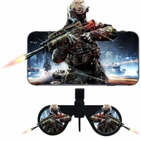 mini 3d vr foldable virtual reality glasses for samsung galaxy s8 s9 plus xiaomi smartphone 3d movies 3 d glass lens vrbox box