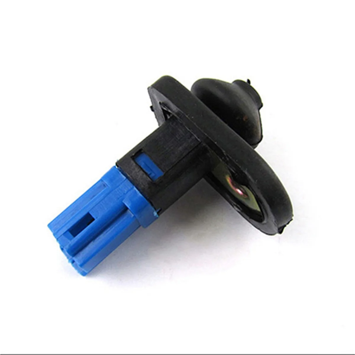 4х 1-контактный дверной выключатель лампы подходит для Mitsubishi Galant Eterna emerдовой Pajero