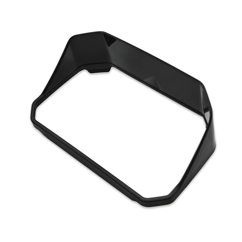 

Для BMW F900R F900XR S1000RR F850GS F750GS мотоциклетный солнцезащитный козырек, крышка для измерения, защитная пленка для экрана, солнцезащитный козырек