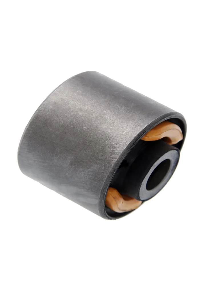 Втулка заднего рычага для Land Rover LR2 Range Evoque 2.0L 3.2L L538 L359 LR 001182