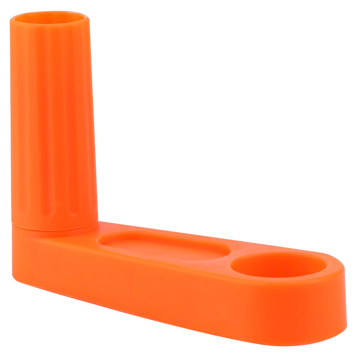 

Cart Accessories Cycling Accessories Electric Bikes Part Bike Handlebars Piezas Para Bicicletas