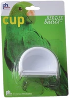 2022 birdie basics cup