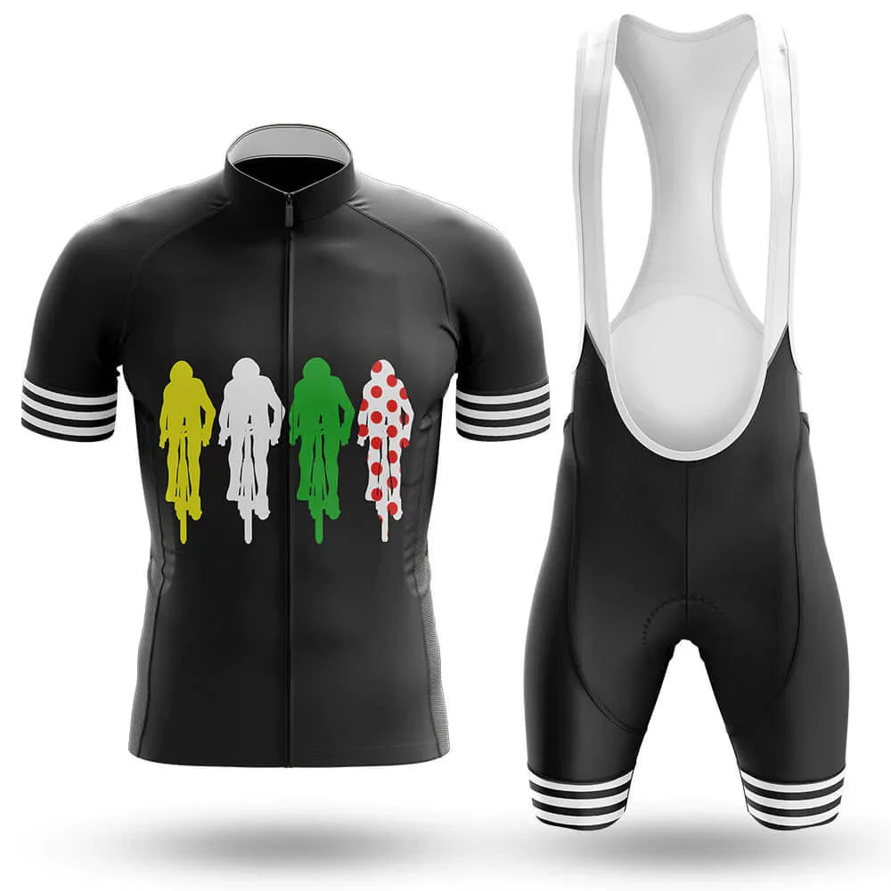 

Men This Is What A Super Dad Looks Like Cycling Jersey Set Bib Shorts Suit Bicycle Wear MTB Downhill Road Bike Kits Clothing