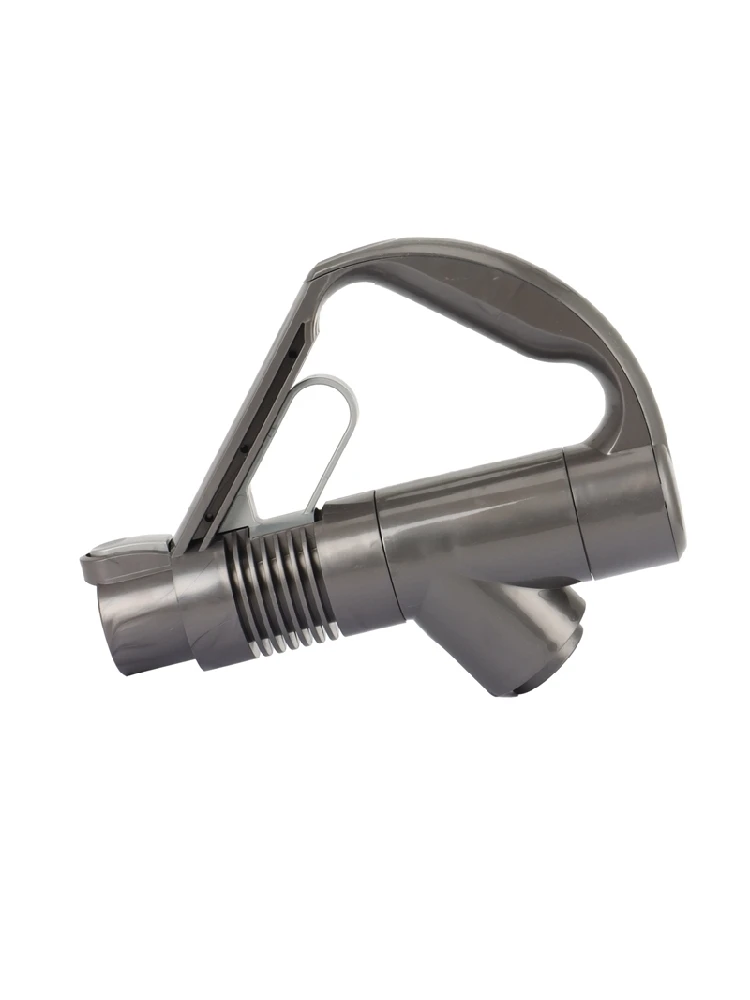 Ручка Для Пылесоса Дайсон Dc37 Купить