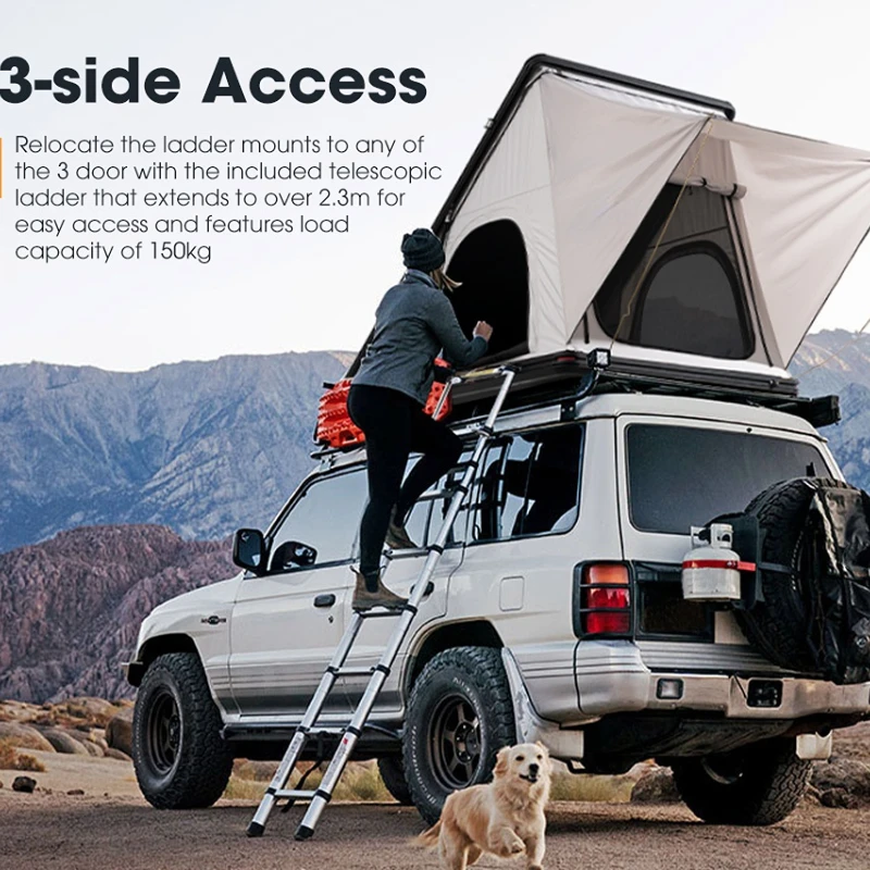 Туристическое оборудование для самостоятельного вождения 420d автомобиля