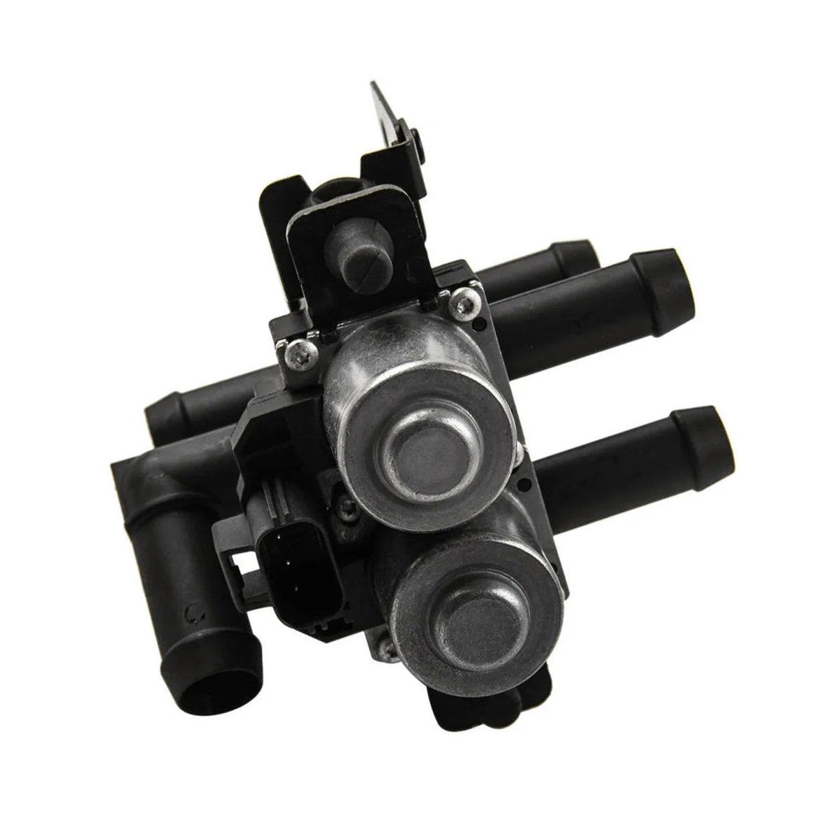 Автомобильный клапан управления водяным охлаждением для Jaguar S-TYPE 1999-2007