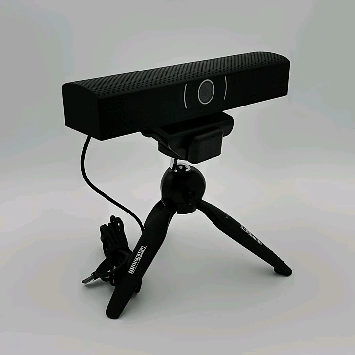 

All-in-one Autofocus Optical Zoom video manufacturers conferencing system camera