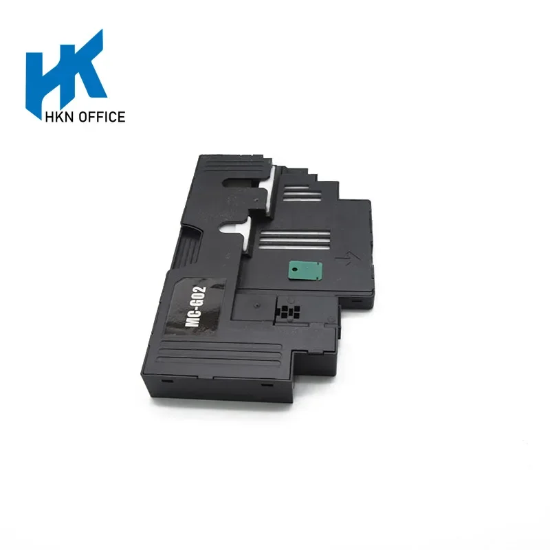 MC-G02 Картридж для обслуживания чернил CANON G540 G550 G570 G620 G640 G650 G1020 G2020 G3160 G3260 G3020 G3060 G1220