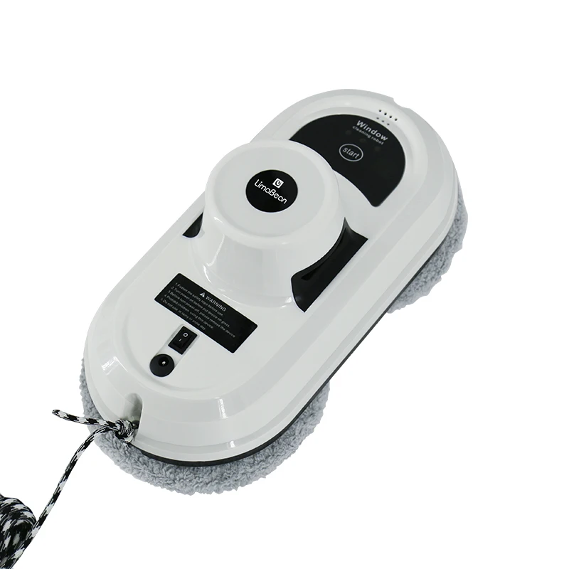 Hobot-188. Робот мойщик puruikai. Робот для мойки окон hobot 188. Роботы-пылесосы hobot 188. Робот мойщик окон хобот 188.