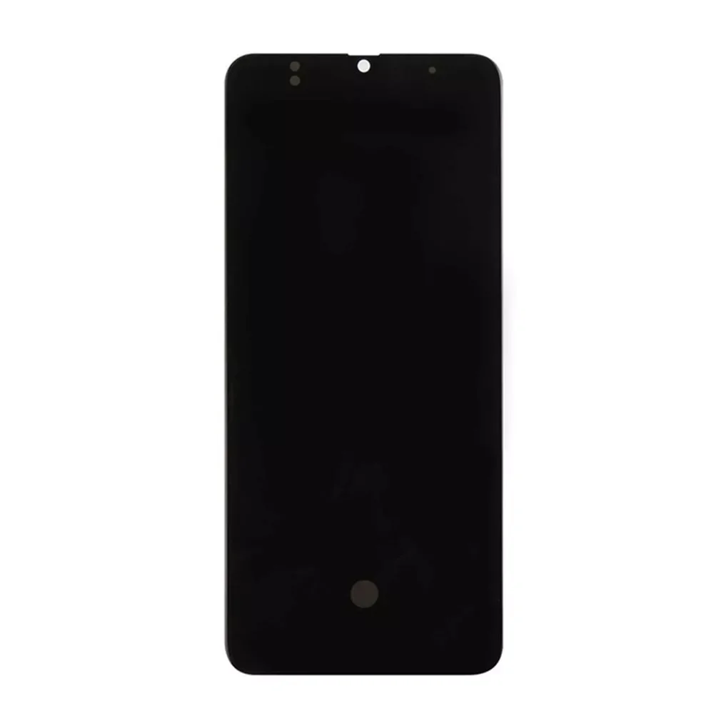 

Новый сенсорный экран для Samsung с рамкой дигитайзер фотоэкран набор инструментов для ремонта подходит для Samsung A70