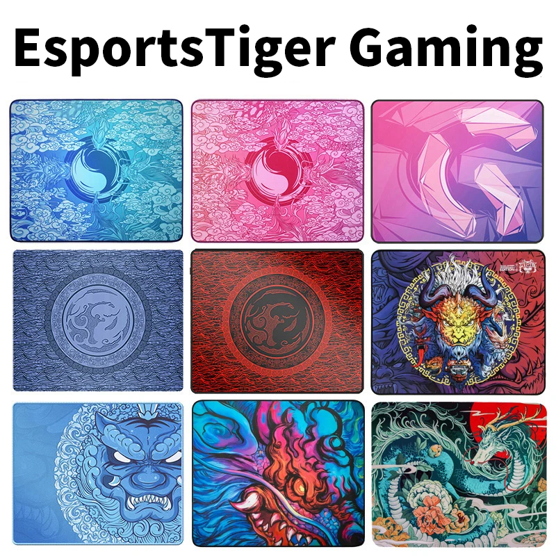 Экспортер GameMousepad Huoyun2 Lingyun QingSui2Spro Xuan Eba Neon masterпроекinqin Limitless2 WuXiang2 JiaoYang | Компьютеры