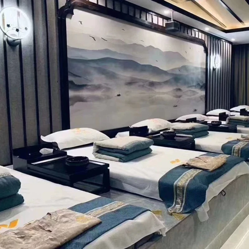 Подставка для педикюра многофункциональные стулья эстетическое кресло учебный