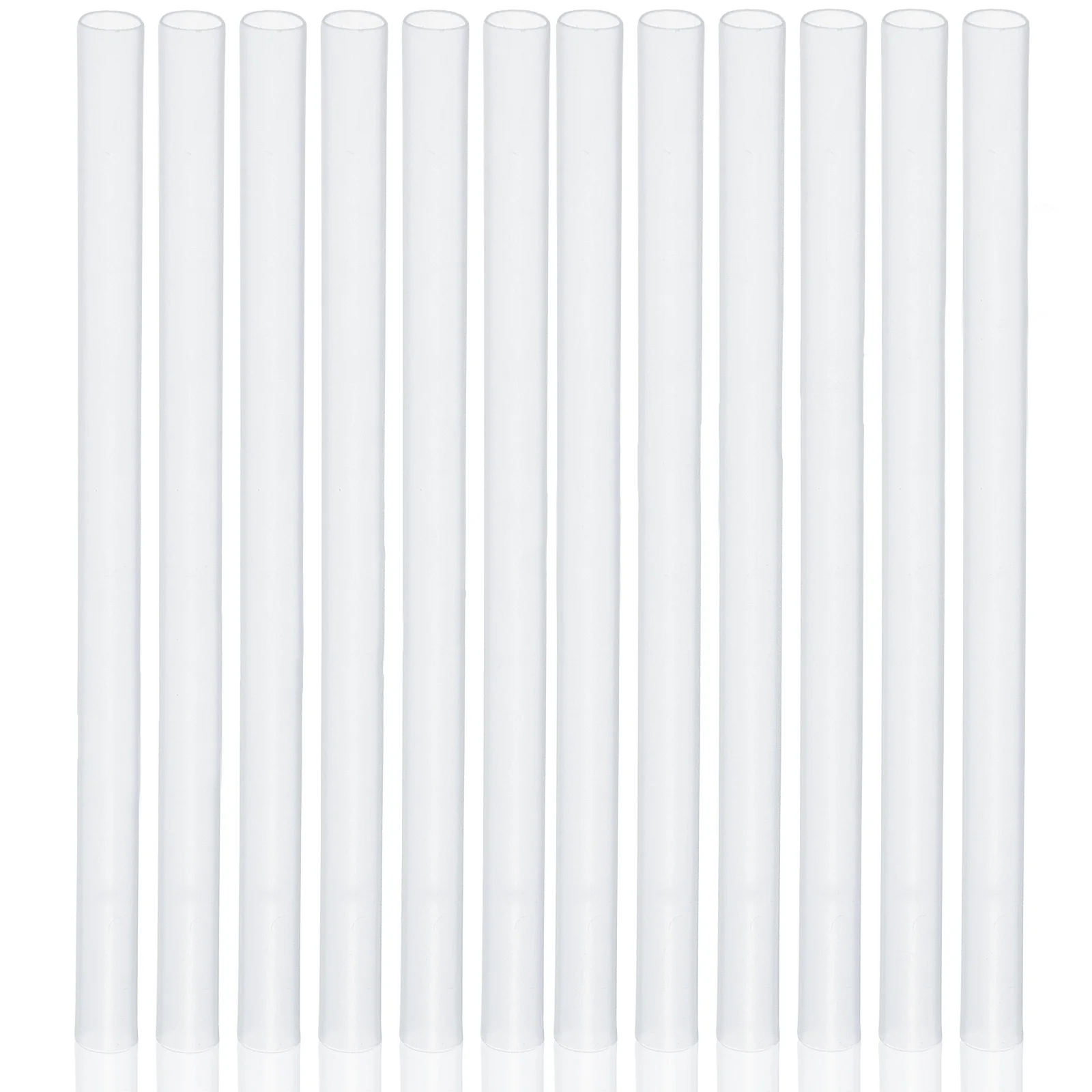 

Balloon Air Pump Blowing Manual Inflator Party Kids Blower Supplies Accessories Balloons Sticks Holders Inflators Baloon