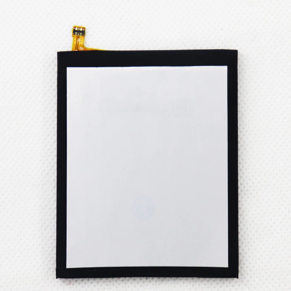 5 шт., 10 шт., внутренняя литий-ионная батарея для телефона 3000 мАч