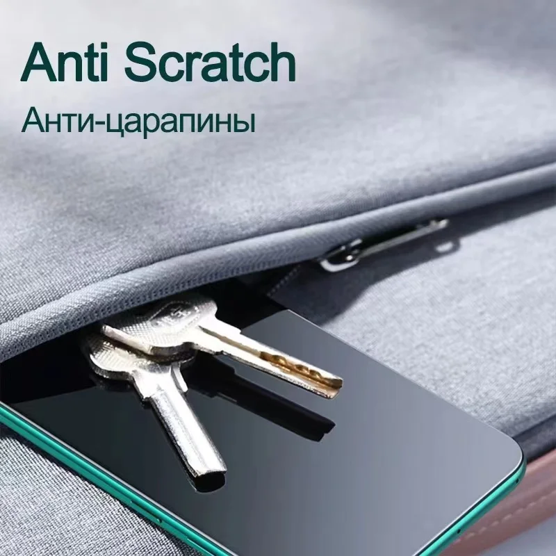 10pcs 6D Full Glue Tempered Glass for Xiaomi Redmi Note 11 pro5G Mi Poco F3 M3 X3 NFC Poco M4 Pro 4G Redmmi K50Screen Protecto