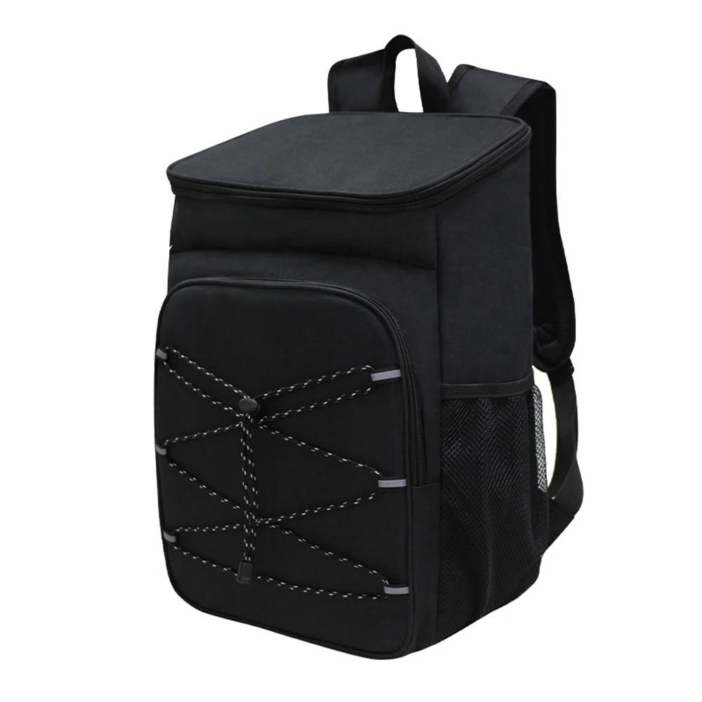 Bag Leakproof Shoulder Bag Lightweight Waterproof For Outdoo