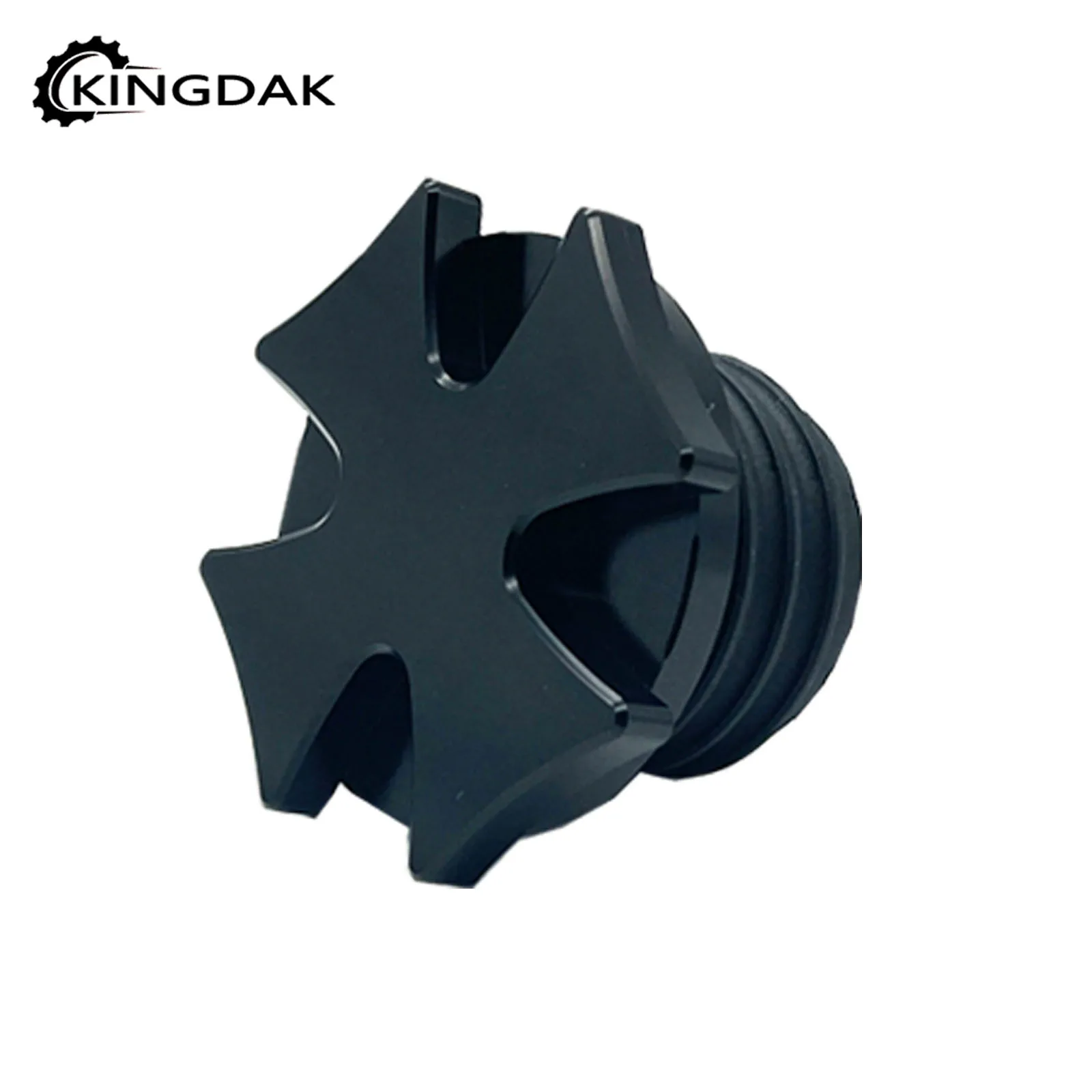 

Мотоциклетная Корона Стиль Вентилируемая Крышка Топливного Бака ЧПУ Масляная Крышка Топливный Бензобак Крышка Для Harley Sportster Dyna Softail Touring Road King