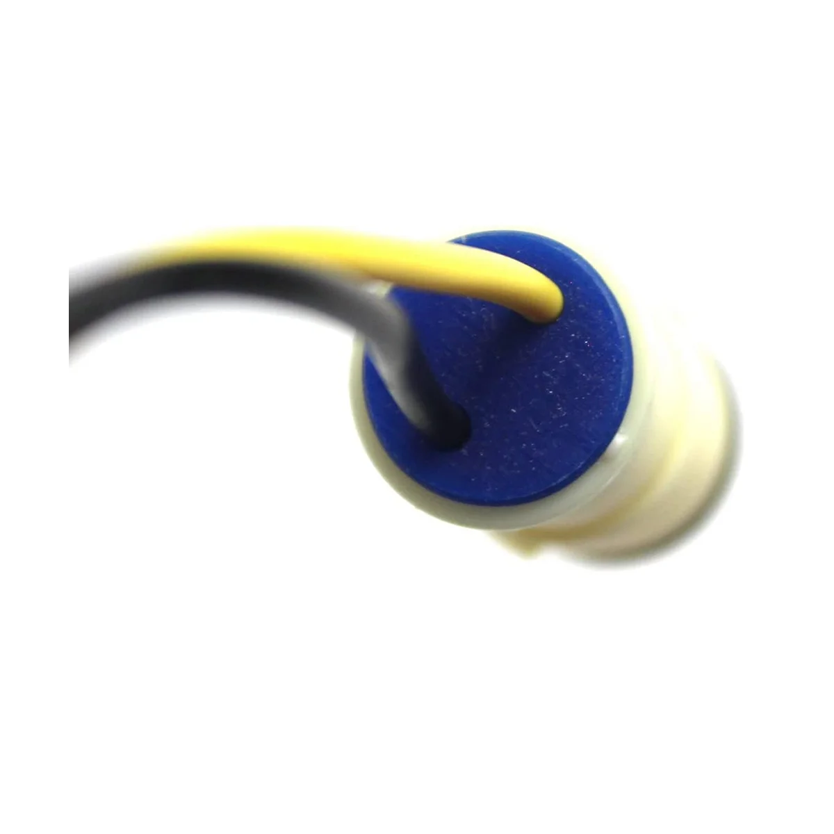 Датчик уровня воды 14541720 VOE14541720 для Volvo EC140B EC210B EC240B EC330B EC360B EW140B EW145B EW160B EW180B EW200B