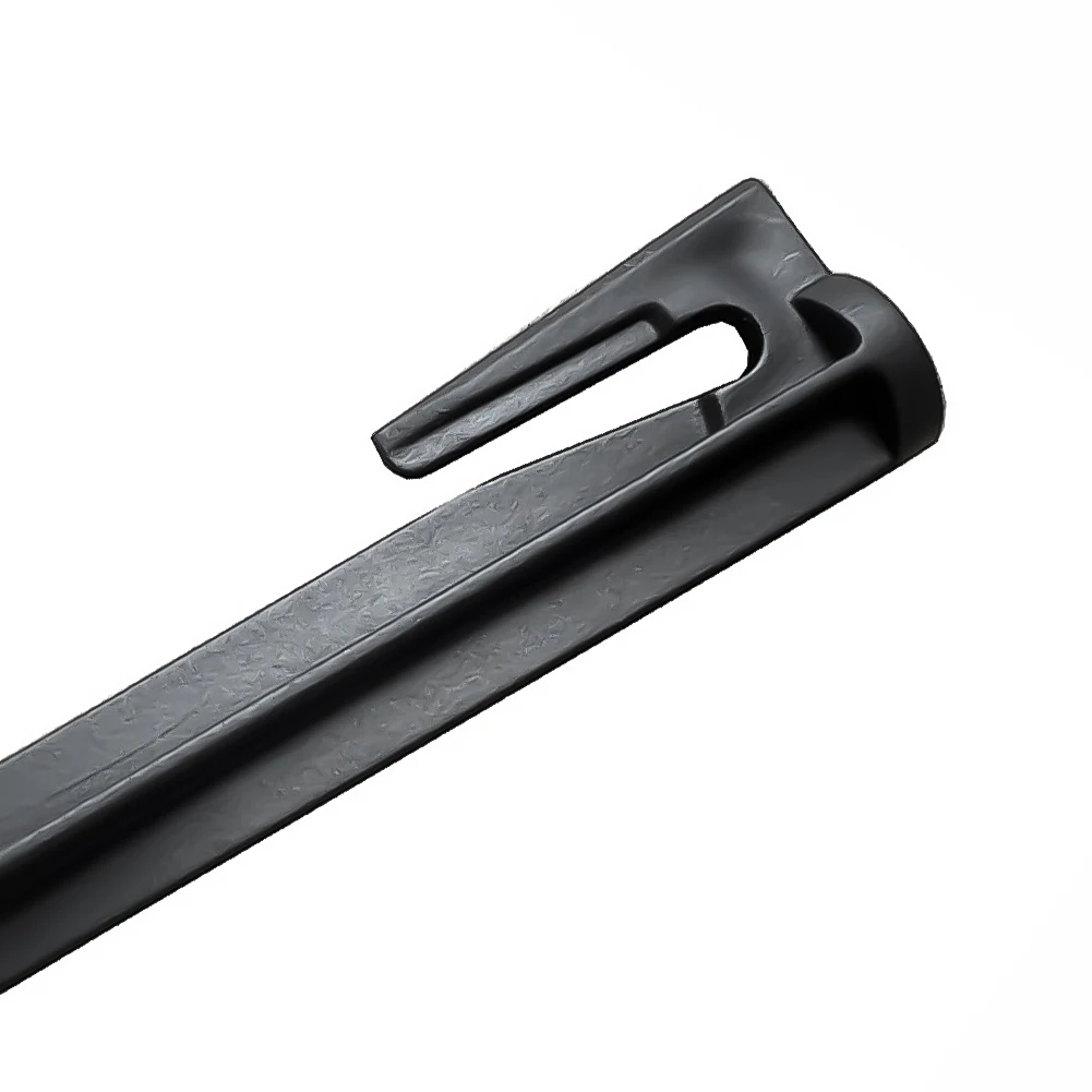 100 шт. пластиковые колышки для газонокосилки