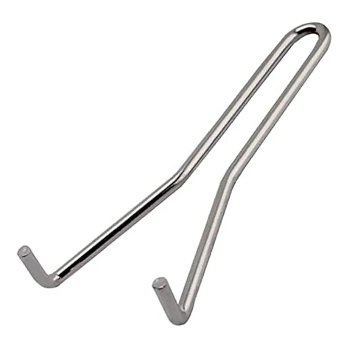 Блендер соковыжималка нож запасные части для TWK TM 767 800 Jtc Jar 010 Biolomix G5200 G20