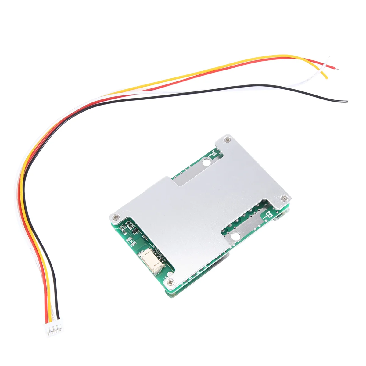 3S 12V 120A BMS Защитная плата зарядного устройства для литиевой батареи с