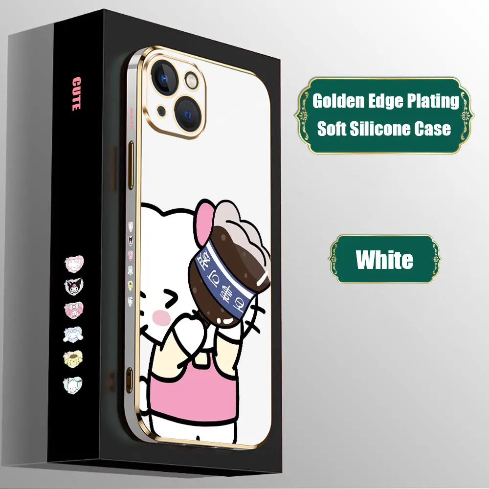 Чехол для Redmi NOTE 13 12 11 10 10T 10S 9 9S 9T 8 7