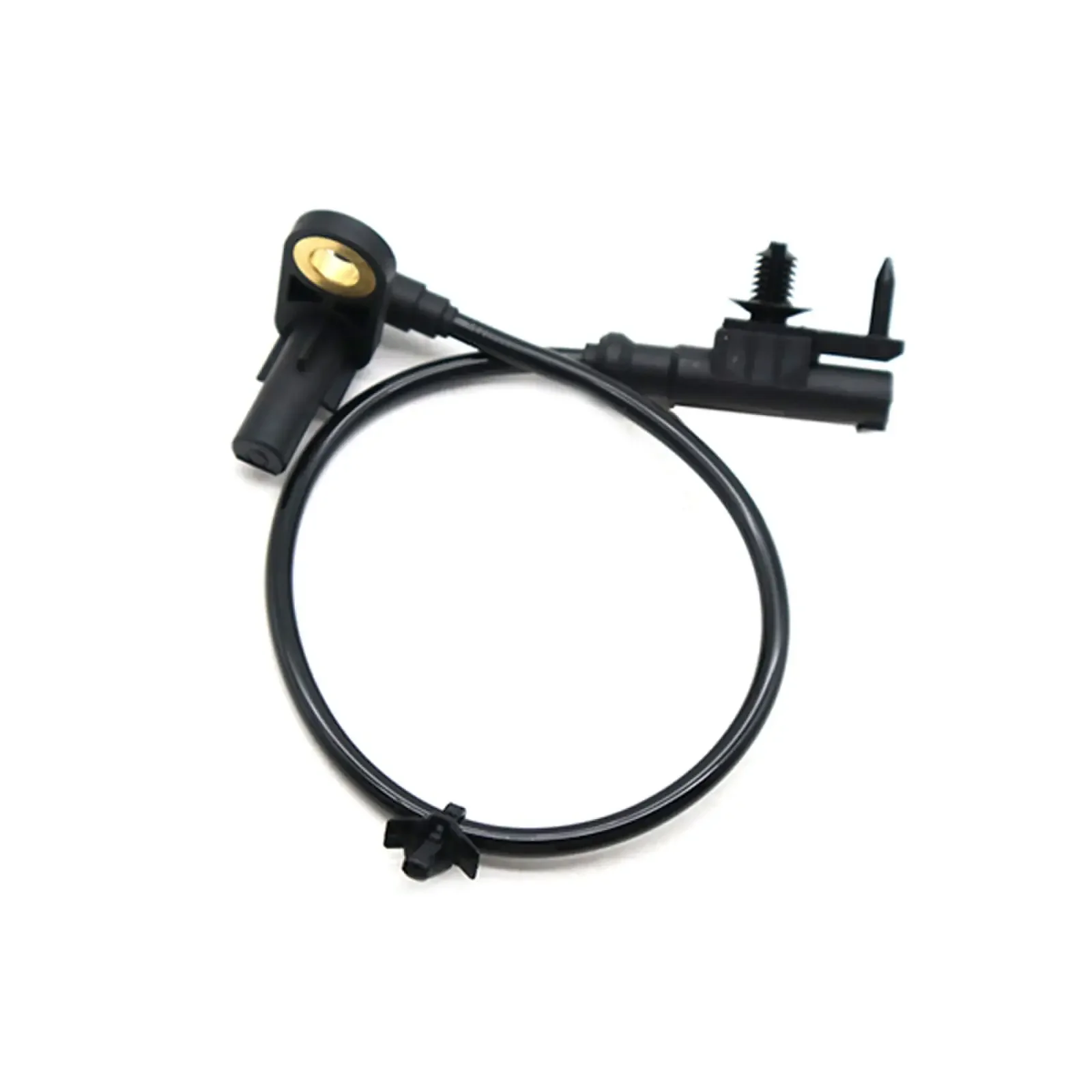 47901-1BB1A 479011 BB1A Высокое качество новый датчик скорости заднего левого колеса ABS для