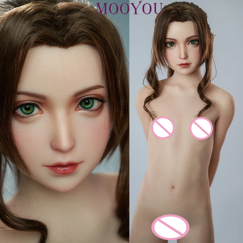 Высококачественная Реалистичная Вагина Анальное аниме-снимка сексуальная для