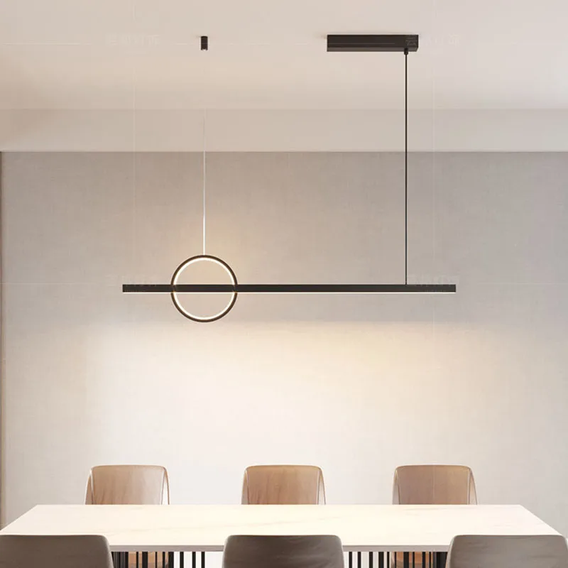 

home decoration salon bedroom decor led lights for room Chandeliers Ceiling dining room indoor Chandelier lighting lampadario