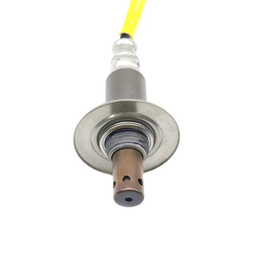 22641-AA370 Датчик кислорода Lambda O2 соотношение воздуха и топлива вверх для SUBARU Forester