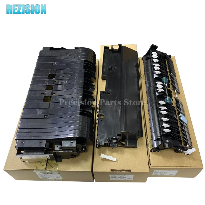 Детали для копировального аппарата ricoh MPC 3002 3502 4502 | принтеров