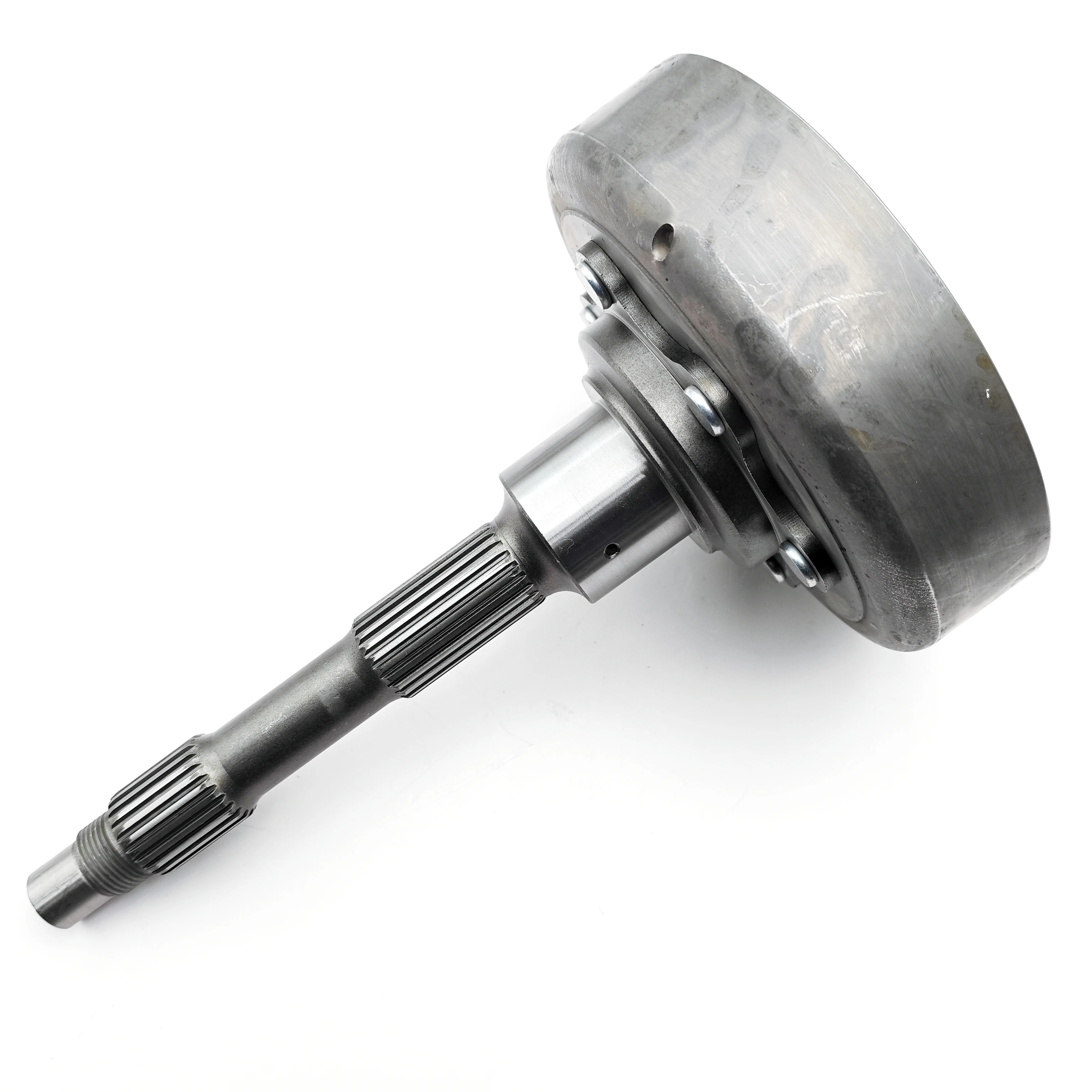 Фото Вал сцепления для Arctic Cat Alterra Prowler TBX TRV Wildcat XR 550 570 650 700 1000 0821-002 0823-096 0823-261 0823-556 №2