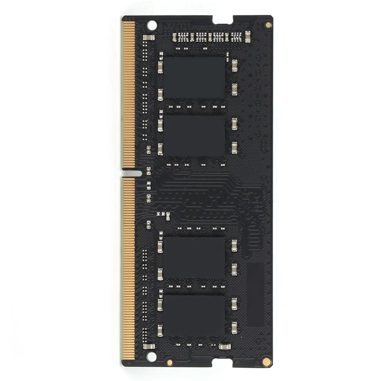 Модуль памяти 8 ГБ 2666 МГц DDR4 Высокоскоростная стабильная и высокоэффективная