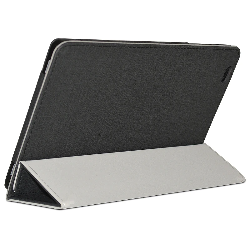 

Teclast P10HD/P10S Case 10.1 Inch Tablet PC High Quality PU Leather Case / Stand Cover / Anti-Collision Protective