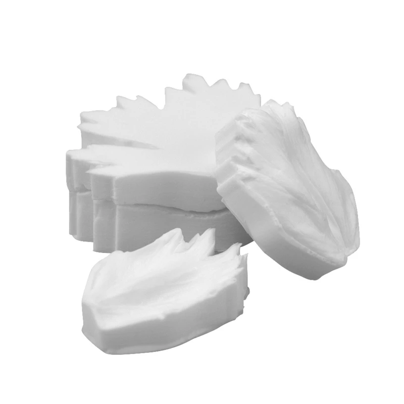 

Cake Silicone Mold Pastry Chocolate Mould Candy Ice Cube Mold DIY Baking Tool