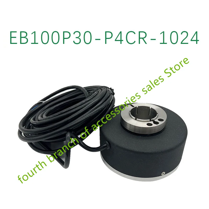 

EB100P30-P4CR-1024 Quality test video can be provided，1 year warranty, warehouse stock