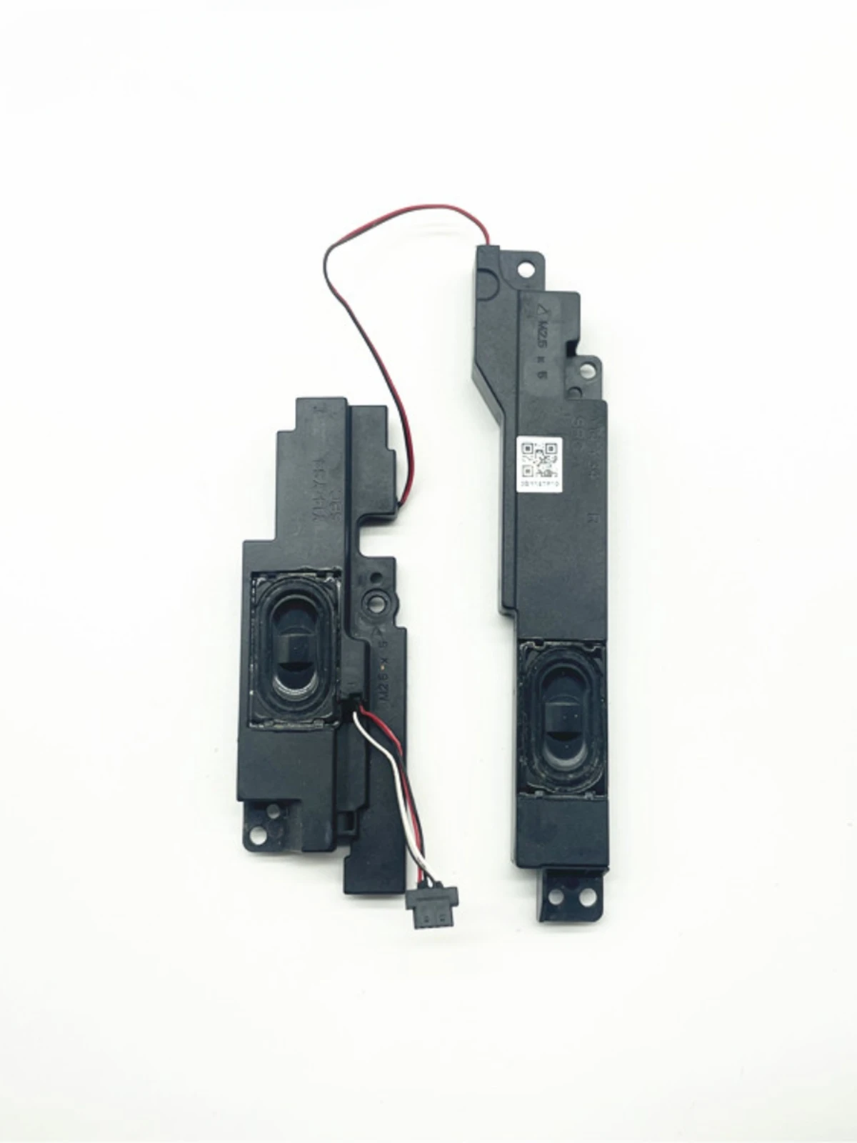 Для HP TPN-Q140 TPN-Q143 15-P 15-K speaker audio