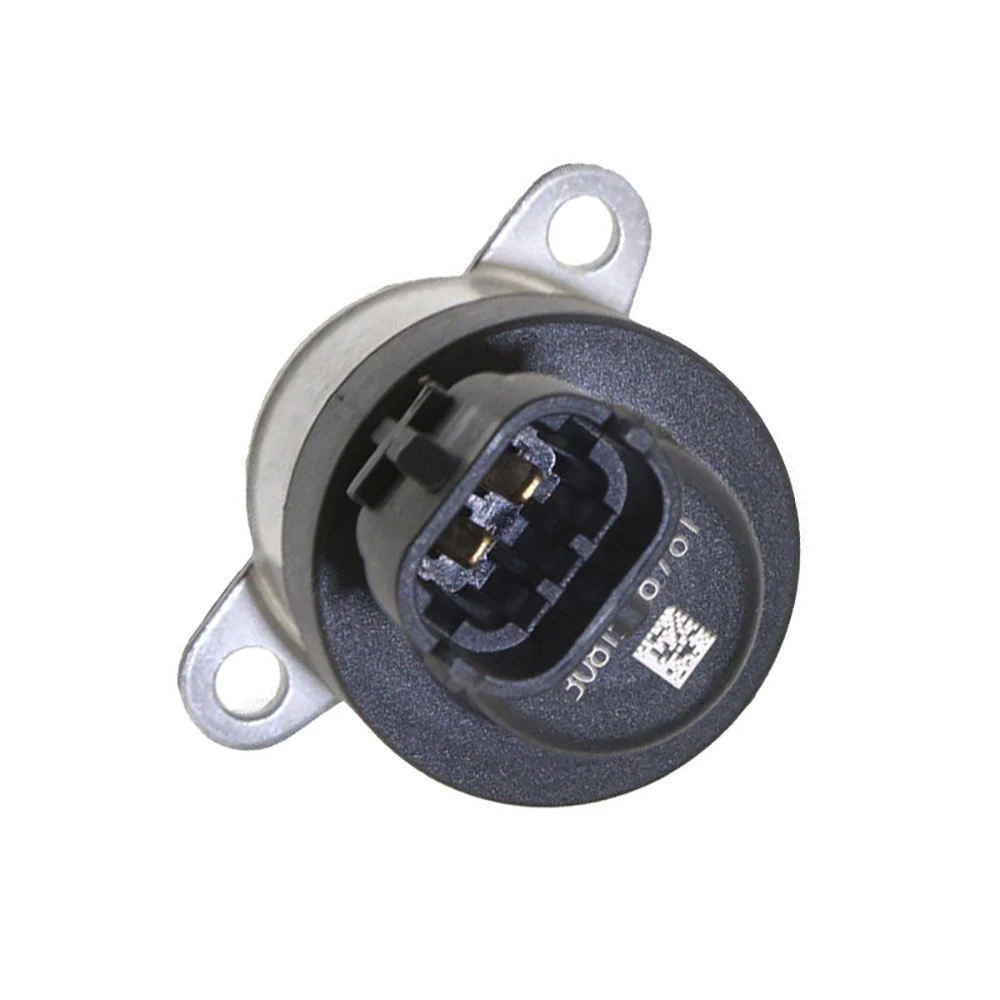 Автомобильный топливный регулятор дозирующий регулирующий клапан 0928400715 WLAA13800 WE