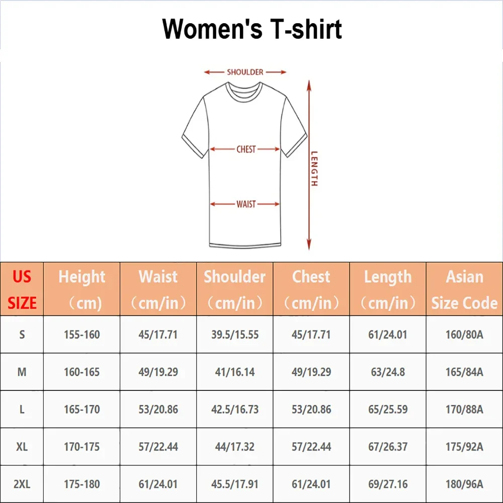 Мягкая модная футболка для мужчин и женщин 100% хлопок