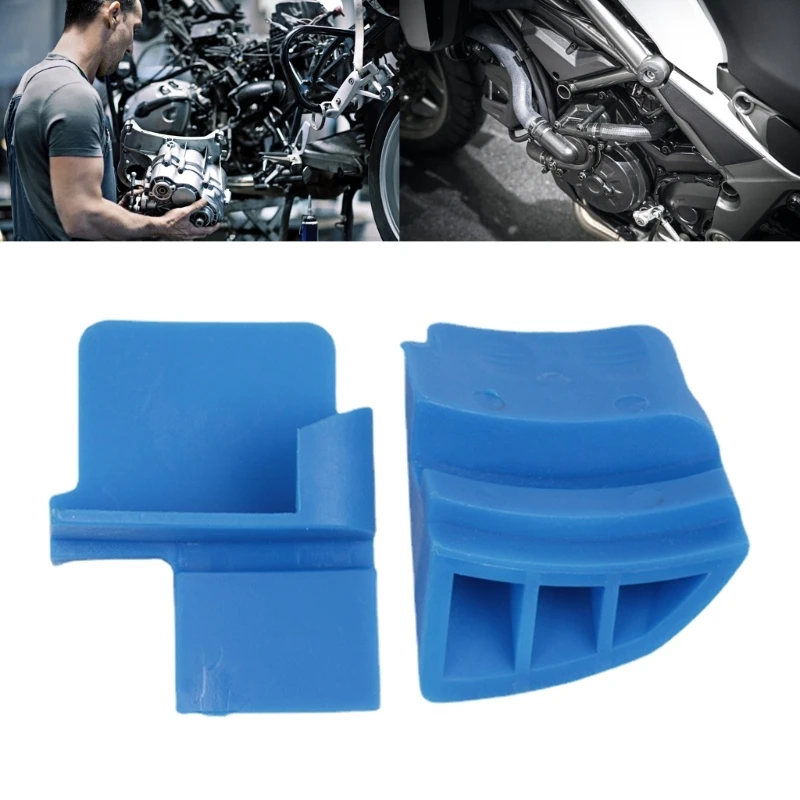 

Drive Belts Remover Installer Tool Stretch Aux New Pulley Holding Belt Removal Hand Tools Correction Crank Damper J60F