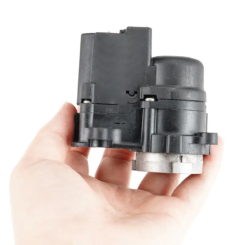 Для Hyundai Tucson 2021-2024 автомобильное внешнее боковое крыло заднего вида привод