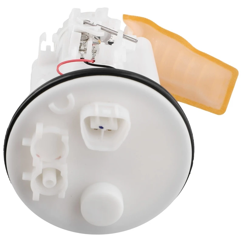 77020-68010 77020-68080 23221-28290 Модуль топливного насоса в сборе для Toyota Wish NOAH 3ZRFE ZGE21 ZRR70