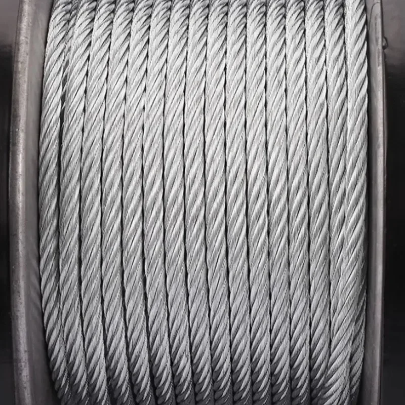 500 кг электрическая таль подъемные краны бесщеточный регулируемый скоростной