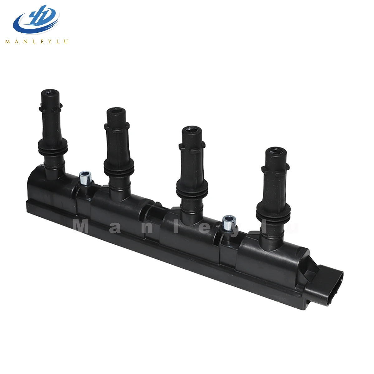 Катушка зажигания подходит для Chevrolet Orlando Aveo Cruze Trax OEM 55573735 25198623 55577898 55579072 T300 J305 1208096