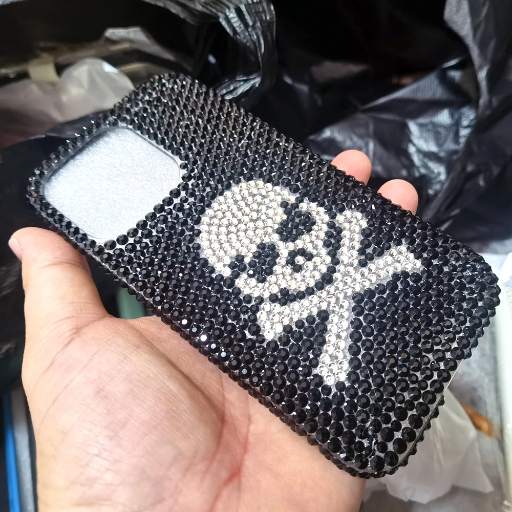 Ультратонкий прозрачный чехол для OPPO Reno 11 10 9 8 7 Pro Plus Мягкий из ТПУ Find X7 X6 X5 X3 Lite