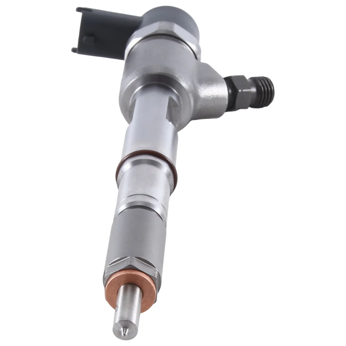 0445110542 новая Форсунка инжектора дизельного топлива