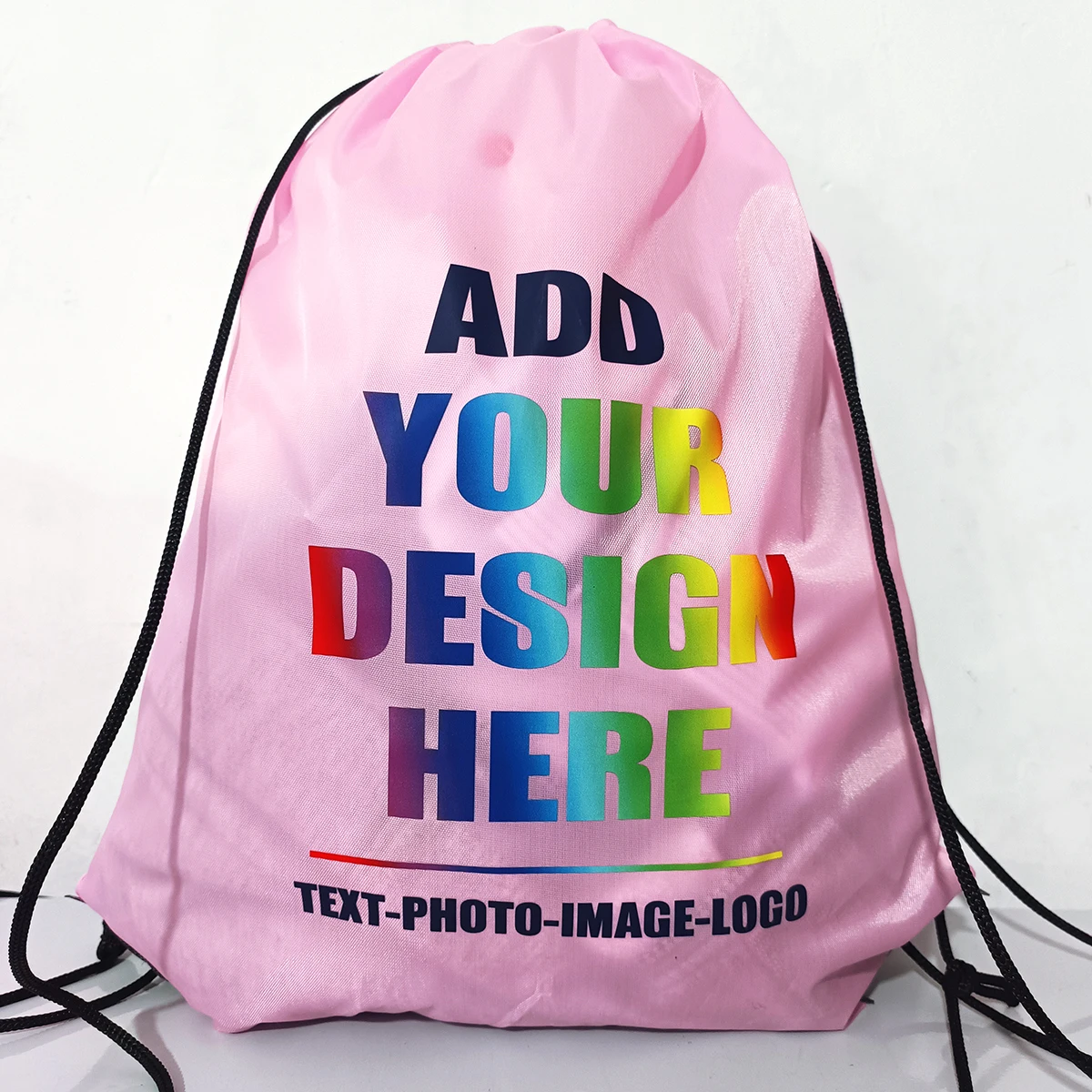 3-product-image