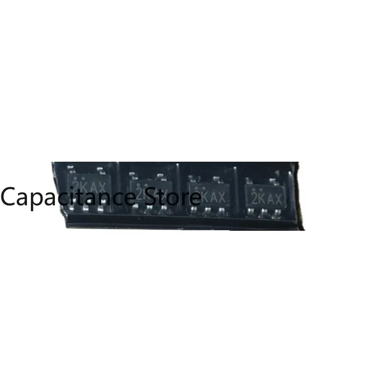 10 шт. XT4054K421MR-G MC33202DR2G HCPL-A6N137 TPA3110D2 TPA3110LD2 FZT651TA L6561D013TR L6562DTR