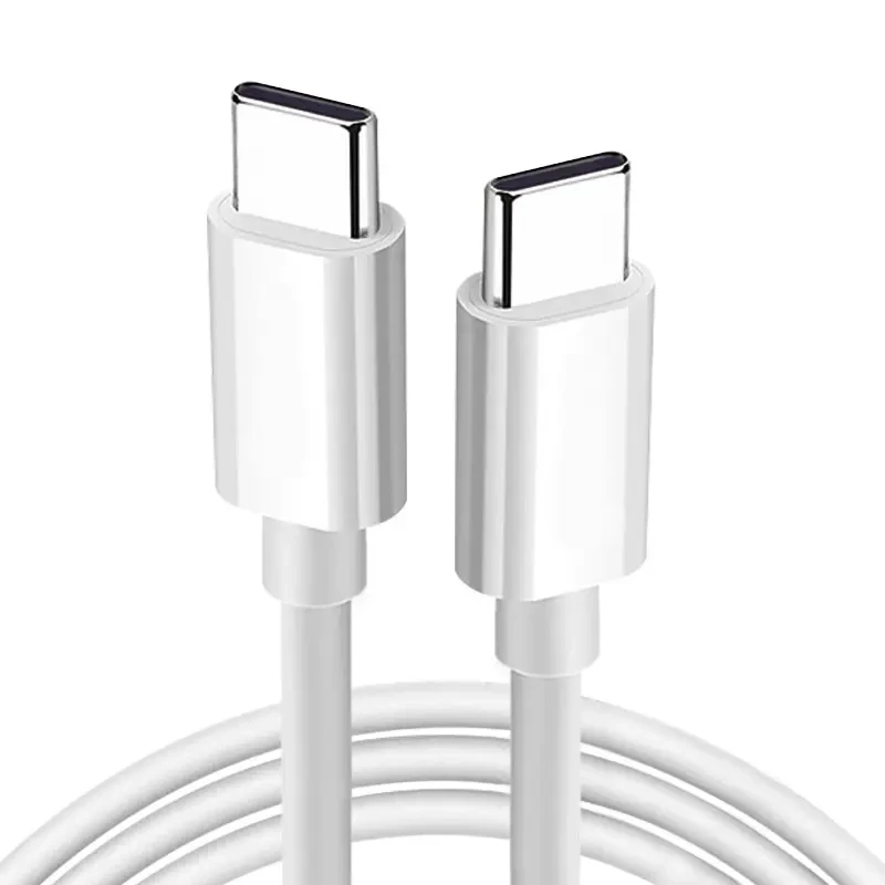 

Сетевой кабель cat6a super six, безкислородный медный сердечник, экранирующая кристальная головка, перемычка для центра обработки данных, сердцебиение, 13178