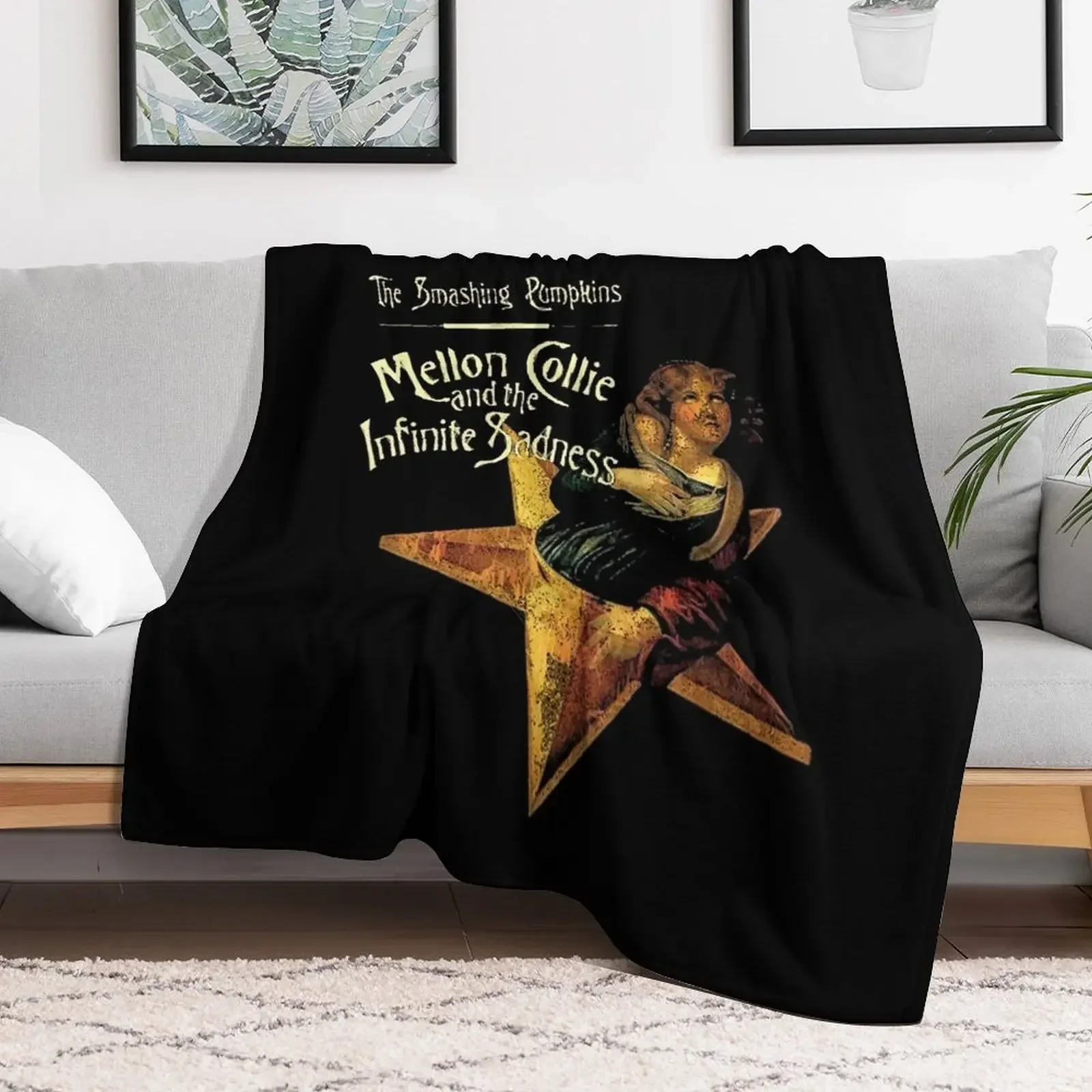 Роскошное Одеяло мягкие одеяла